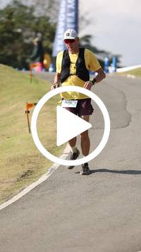 BIB:  <button type="button" onclick="openModal(27773515)" class="btn btn-primary btn-sm float-right" data-toggle="modal" data-target=".modal-high-quality">
                <i class="fa fa-download"></i> Download
                </button>